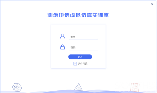 ̫������tyc4633